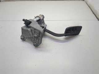 Педаль газа, ориг. номер 5L3Z9F836BA, 4L3Z9F836B, Ford F-150 2003-2008