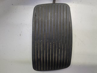 Педаль газа, ориг. номер 5L3Z9F836BA, 4L3Z9F836B, Ford F-150 2003-2008
