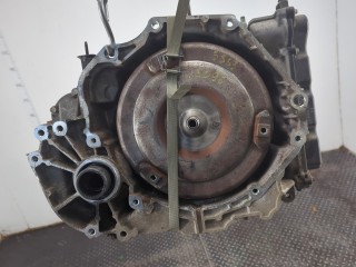 КПП - автомат (АКПП) 4х4, ориг. номер 24290327, Chevrolet Equinox 2017-2021