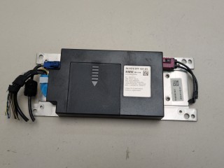 Блок управления Bluetooth BMW X5 2013-2018