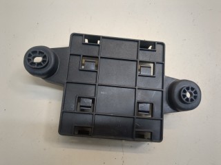 Кронштейн блока управления, ориг. номер 42699638, Chevrolet Trax 2023-2026