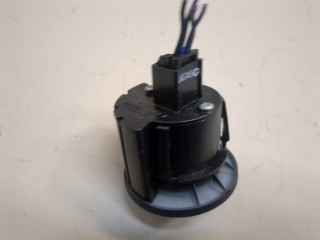 Кнопка включения полного привода, ориг. номер 7L3Z14B166BA, Ford F-150 2003-2008