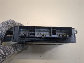 Блок управления бесключевого доступа, ориг. номер 5L3T15604BA, 5WY7681, Ford F-150 2003-2008