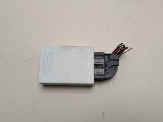 Блок управления рулевой рейки, ориг. номер 32306865245, BMW X5 2013-2018