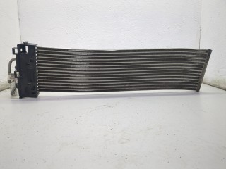 Радиатор АКПП, ориг. номер 23142730, Chevrolet Volt 2015-2019