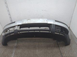 Бампер передний Volkswagen Passat 2000-2005