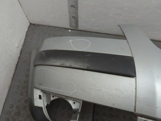 Бампер передний, ориг. номер 3B0807217K, Volkswagen Passat 2000-2005