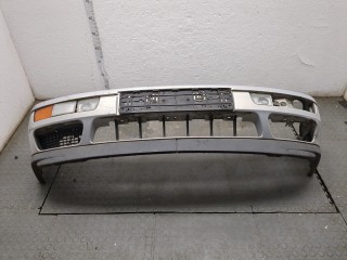 Бампер передний Volkswagen Golf 3 1991-2000