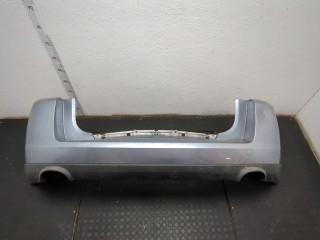 Бампер задний Opel Signum 2003-2005