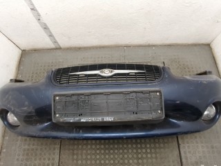Бампер передний Chrysler Sebring 1994-2000