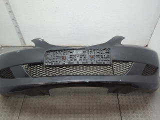 Бампер передний Mazda 6 (GG) 2002-2005