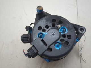 Генератор, ориг. номер 1692417, RM3M5T10300PD, Ford Focus 2007-2011