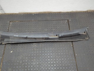Жабо под дворники (дождевик) Opel Signum 2003-2005