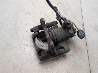 Суппорт правый задний, ориг. номер 8E0615424, 8E0615425F, Volkswagen Passat 2000-2005