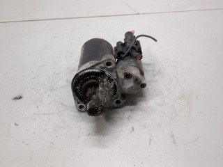 Стартер, ориг. номер 1732742, 8V2111000BE, 1824489, Ford C-Max 2003-2007