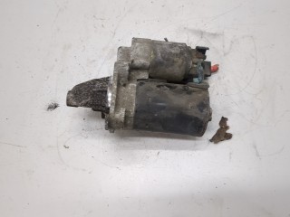 Стартер, ориг. номер 1732742, 8V2111000BE, 1824489, Ford C-Max 2003-2007