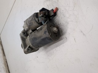 Стартер, ориг. номер 1732742, 8V2111000BE, 1824489, Ford C-Max 2003-2007