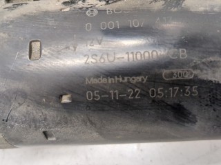 Стартер, ориг. номер 1732742, 8V2111000BE, 1824489, Ford C-Max 2003-2007