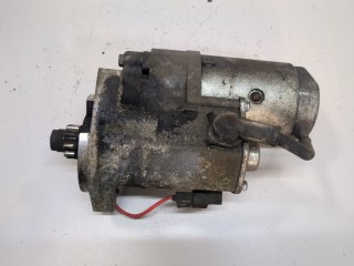 Стартер, ориг. номер 36100-27011, 031013220, Hyundai Santa Fe 2004-2012