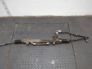 Рейка рулевая с г/у Mercedes Vaneo 2001-2005