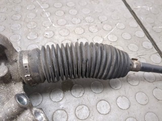 Рейка рулевая с г/у, ориг. номер 2D1422055E, Volkswagen LT 1996-2006