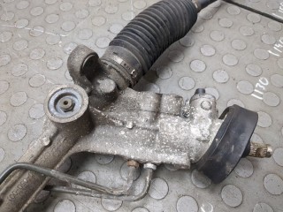Рейка рулевая с г/у, ориг. номер 2D1422055E, Volkswagen LT 1996-2006