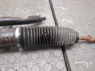 Рейка рулевая с г/у, ориг. номер 60670084, Alfa Romeo 156 1997-2002