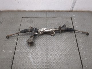 Рейка рулевая с г/у Ford Focus 2004-2008