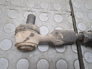 Рейка рулевая с г/у, ориг. номер 3B1422052MX, Volkswagen Passat 2000-2005