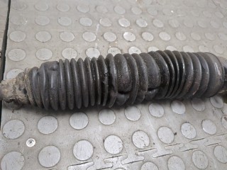 Рейка рулевая с г/у, ориг. номер 3B1422052MX, Volkswagen Passat 2000-2005