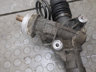 Рейка рулевая с г/у, ориг. номер 3B1422052MX, Volkswagen Passat 2000-2005