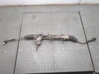 Рейка рулевая с г/у Opel Astra 1998-2009