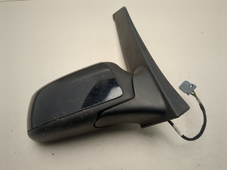 Зеркало боковое правое, ориг. номер 1524486, Ford C-Max 2003-2007