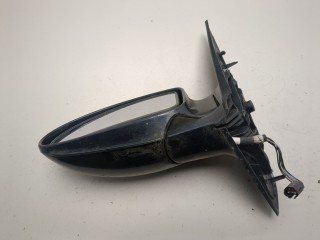 Зеркало боковое левое Ford Focus 2001-2005