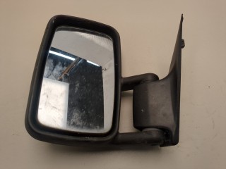 Зеркало боковое левое, ориг. номер 2D1857501A, Volkswagen LT 1996-2006