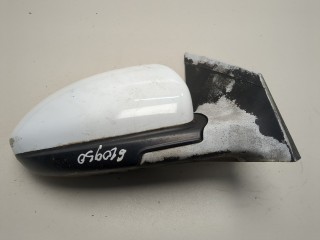 Зеркало боковое правое, ориг. номер 94537675, Chevrolet Cruze 2008-2012