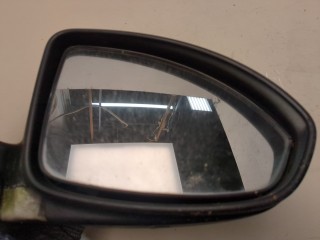 Зеркало боковое правое, ориг. номер 94537675, Chevrolet Cruze 2008-2012