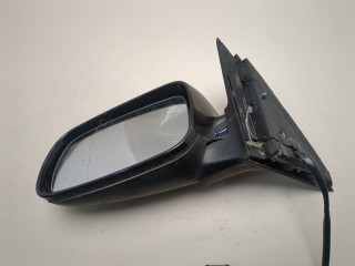 Зеркало боковое левое Volkswagen Passat 2000-2005