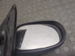 Зеркало боковое правое, Nissan Almera Tino 2000-2003
