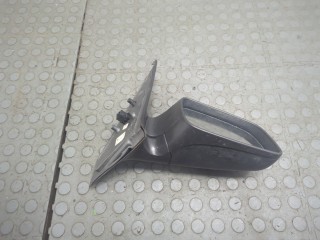 Зеркало боковое правое, ориг. номер 9142146, Opel Astra 1994-2002