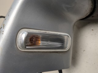 Зеркало боковое левое, ориг. номер 8149ZW, Citroen C4 2004-2014