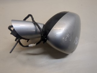 Зеркало боковое правое, ориг. номер 96574425, Citroen C5 2004-2008