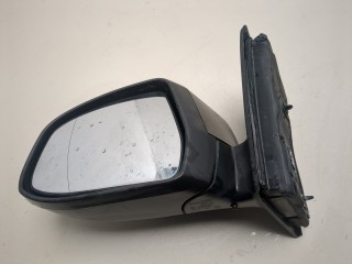 Зеркало боковое левое Ford Focus 2011-2015