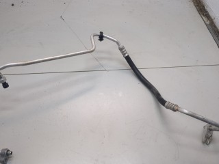 Трубка кондиционера, ориг. номер 23412213, Chevrolet Volt 2015-2019
