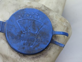 Бачок омывателя, ориг. номер A0008603326, A6388600126, A6388691620, Mercedes Vito 1996-2003