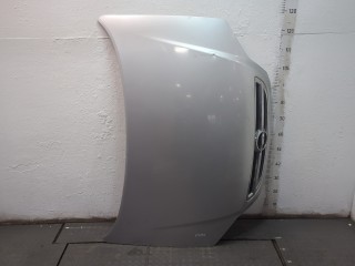 Капот Opel Zafira 1999-2003