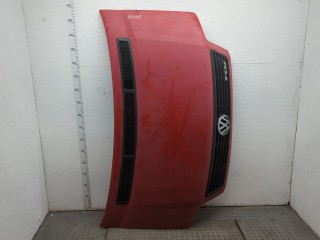 Капот, ориг. номер 2D1823033A, Volkswagen LT 1996-2006
