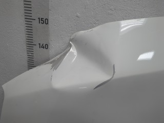 Капот, Mercedes E W213 2016-2021