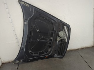 Капот, ориг. номер 1Z0823031B, Skoda Octavia 2000-2011