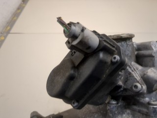 Клапан рециркуляции газов (EGR), ориг. номер 059131515CG, Audi Q7 2009-2015